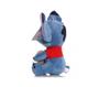 Imagem de Pelucia stitch hunny disney 25cm