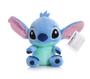 Imagem de Pelucia stitch lilo e stitch disney boneco 20cm