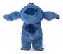 Imagem de Pelucia Stitch  Mexe A Orelha! 33cm Original Pronta Entrega