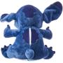 Imagem de Pelúcia Stitch Peek A Boo C/ Mecanismo 30cm - Multilaser BR2200