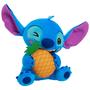 Imagem de Pelúcia Stitch - Pequena - Just Play Disney