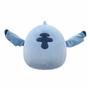 Imagem de Pelúcia Stitch Squishmallows 20cm Azul Plush Sunny