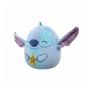 Imagem de Pelúcia Stitch Squishmallows Estrela 20Cm ul Plush Sunny