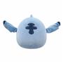 Imagem de Pelúcia Stitch Squishmallows Estrela 20Cm ul Plush Sunny