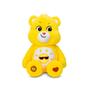 Imagem de Pelúcia Stuffed Animal Care Bears Funshine Bear de 14 polegadas