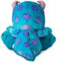 Imagem de Pelucia sulley big feet 30 cm - disney