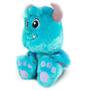 Imagem de Pelúcia Sulley Big Feet 45 Cm Fun F0045-0