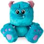 Imagem de Pelúcia Sulley Big Feet Disney 30cm F00015 - Fun