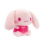 Imagem de Pelucia Sunny Hello Kitty e Amigos 30 cm Rosa - 3872