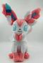 Imagem de Pelúcia Sylveon Eevee - Brinquedo de Pelúcia Macio