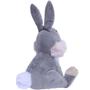 Imagem de Pelucia tambor big feet disney 20cm fun