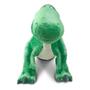 Imagem de Pelúcia Toy Story - Rex - 40 cm - Disney - Fun