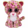 Imagem de Pelúcia Ty Beanie Boos Animais Sortidos Ty Toyng