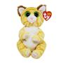 Imagem de Pelúcia TY Beanie Boos Toyng 