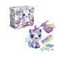 Imagem de Pelucia Unicornio Para Pintar Airbrush Plush F0087-9 Fun