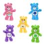 Imagem de Pelucia ursinho carinhoso care bear 33cm