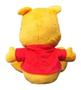 Imagem de Pelúcia Ursinho Pooh Big Feet Disney 30 Cm Fun