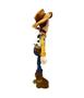 Imagem de Pelúcia Woody 45cm - Toy Story - 1 unidade - Disney Original - Rizzo