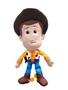 Imagem de Pelucia  Woody - Toy Story 4  - DTC