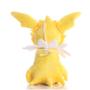 Imagem de Pelúcias de Pokemon - Pikachu, Squirtle, Gengar, Eevee, Snorlax, Mew, Charmander, Dragonite, Bulbassauro, Blastoise