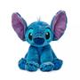 Imagem de Pelucias Disney Stitch Médio Original Importado