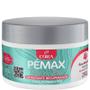 Imagem de Pemax Hidratante Spa dos Pés Rosa Mosqueta 250g Cora