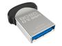 Imagem de Pen Drive 128GB SanDisk Ultra Fit USB 3.0