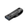 Imagem de Pen Drive 128Gb USB 3.0 Ultra Shift 100Mb/s, SDCZ410-128G-G46  SANDISK