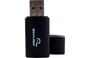 Imagem de Pen Drive 16 GB Kit 3 em 1 Class 10 - Multilaser MC112