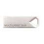 Imagem de Pen Drive 16GB Diamond PD850-Multilaser