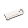 Imagem de Pen Drive 16GB Diamond PD850-Multilaser