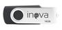 Imagem de Pen Drive 16GB Inova Compacto