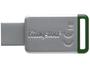 Imagem de Pen Drive 16GB Kingston