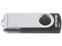 Imagem de Pen Drive 16GB Multilaser - Twist 2