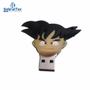 Imagem de Pen Drive 16Gb Personagem De Desenho Animado Dragon Ball Z