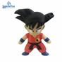 Imagem de Pen Drive 16Gb Personagem De Desenho Animado Dragon Ball Z