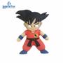 Imagem de Pen Drive 16Gb Personagem De Desenho Animado Dragon Ball Z