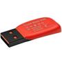 Imagem de Pen Drive 16GB Sandisk Cruzer Blade USB 2.0 SDCZ50-016G-B35