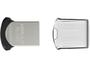 Imagem de Pen Drive 16GB SanDisk Ultra Fit USB 3.0