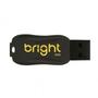 Imagem de Pen Drive 16Gb Titan Fast Usb 2.0 Bright - BRPD158