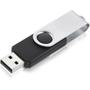 Imagem de Pen Drive 16gb Twist 2 Pd588 Multilaser - Un