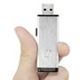 Imagem de Pen drive 16gb usb2.0 v257w hp - HP PLUS