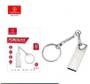 Imagem de Pen Drive 32Gb Classe10 Metal Chaveiro Alta Velocidade Top