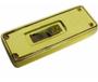 Imagem de Pen Drive 32gb Estilizado Barra De Ouro USB 2.0 Metal