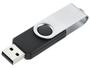 Imagem de Pen Drive 32GB Multilaser - Twist 2