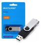 Imagem de Pen Drive 32GB Multilaser - Twist 2