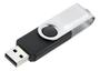 Imagem de Pen Drive 32gb Multilaser Twist Pd589 Universal Multilaser