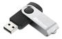 Imagem de Pen Drive 32gb Multilaser Twist Pd589 Universal Multilaser