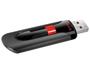 Imagem de Pen Drive 32GB SanDisk Cruzer Glide 3.0