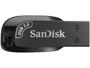 Imagem de Pen Drive 32GB SanDisk Ultra Shift USB 3.0